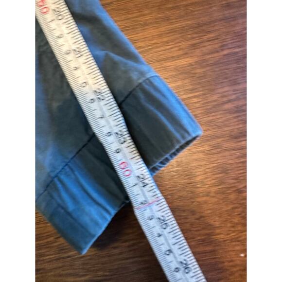 Kuhl Full Zip Lightweight Transitional Jacket Women Medium Hiking Camp Outdoors - Picture 10 of 12